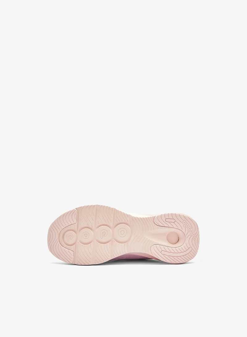 Balabala Pink Kids Girls Shoes for Women | Best Price UAE